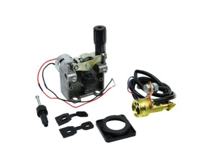 Drótadagoló MIG/TIG/MMA-220 hegesztőgéphez