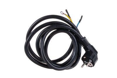 CG80096-26 kep 2 Tápkábel MIG/TIG/MMA-220 hegesztőgéphez