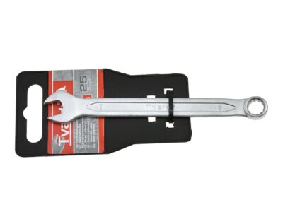 T00606 kep 2 Szatírozott 6mm-es kulcs 6mm CRV - CS DIN3113A (10/250)