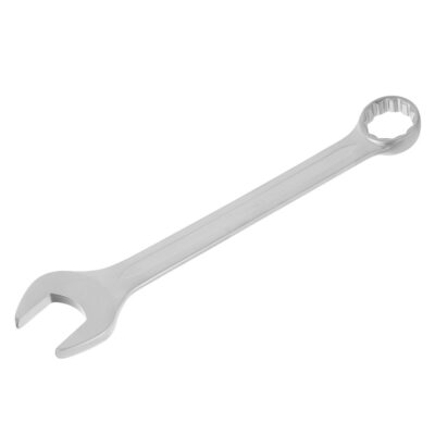 T00632 kep 2 Szatírozott 32 mm-es kulcs CRV - CS DIN3113A(5/30)