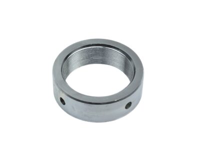 Alsó kerek anya a hidraulikus préshez G02086 (1)