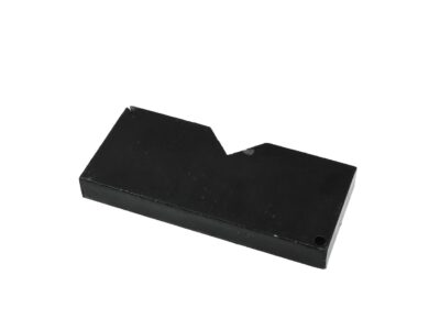 G02086 hidraulikus préshez való alátétlemez (1)