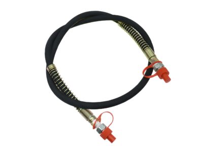 G02086 hidraulikus sajtolótömlő (1)