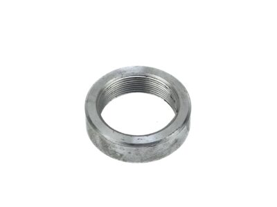 Hidraulikus préshenger kupakja G02086 (1)