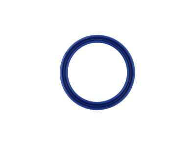 Nagy o-gyűrű hidraulikus préshengerhez G02086 (1)