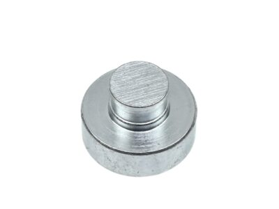 Dugattyúrúd hidraulikus préshengerhez G02086 (1)