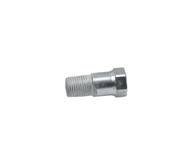 Hidraulikus préshenger adapter G02086 (1)