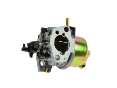CG84000/01-108 kep 2 Karburátor benzines talajmaróhoz 5.00H