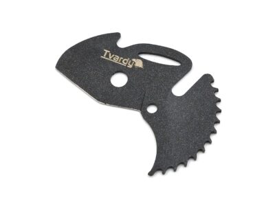 T00058 kep 2 Cserélhető penge csőollóhoz 0-42mm SK5 (200)