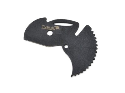 T00059 kep 2 Cserélhető penge csőollóhoz 0-50mm SK5 (100)