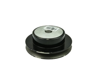 Kompaktorcsatlakozó 19mm 1 öv G80200-03 (1)