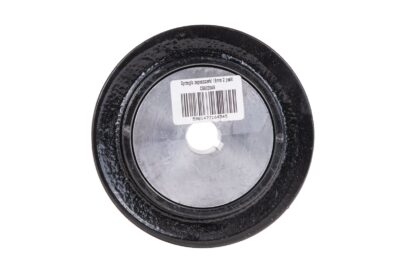 CG80204A kep 2 Kompaktorcsatlakozó 19mm 2 szíj G80204