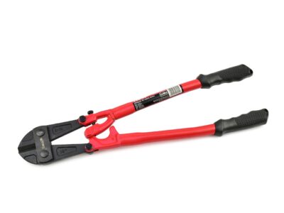 TVARDY Cr-Mo 18" drótvágó olló - 450mm (20)