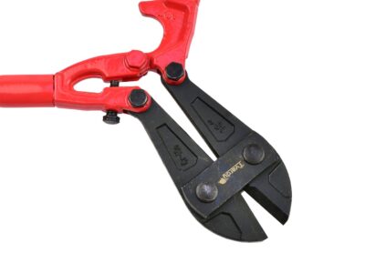 T00711 kep 2 TVARDY Cr-Mo 18" drótvágó olló - 450mm (20)