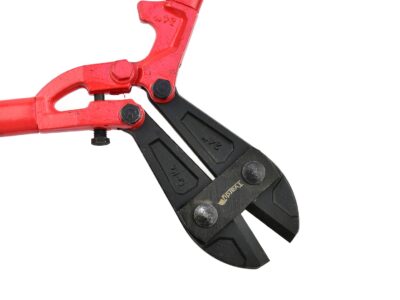 T00712 kep 2 TVARDY Cr-Mo 24"-os drótvágó kés - 600mm (10)