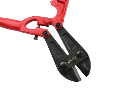 T00714 kep 2 TVARDY Cr-Mo 30" - 750mm drótvágó (5)