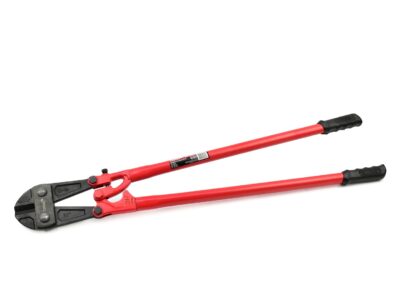 TVARDY Cr-Mo 36" drótvágó olló - 900mm (5)