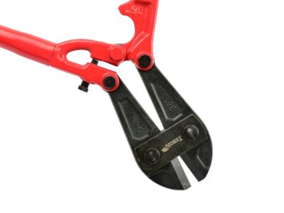 T00715 kep 2 TVARDY Cr-Mo 36" drótvágó olló - 900mm (5)