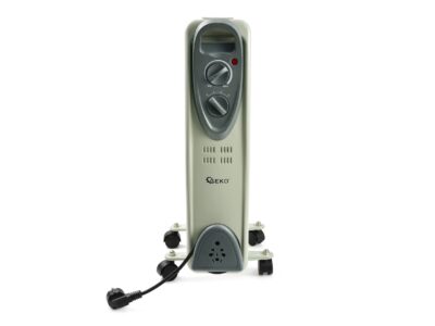 G80553 kep 2 Termék