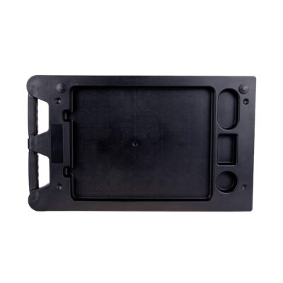 Fedél a 7 fiókos PREMIUM BIG munkapadhoz (5)