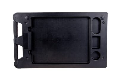 CG10805A kep 2 Fedél a 7 fiókos PREMIUM BIG munkapadhoz (5)