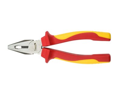 Univerzális szigetelt fogó 180mm VDE (60)