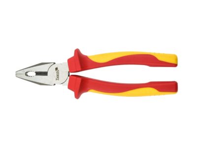 Univerzális szigetelt fogó 200mm VDE (60)