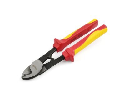VDE szigetelt vezetékvágó 250mm (48)