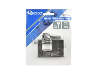 G01316 kep 2 lakat 70mm (12/72)