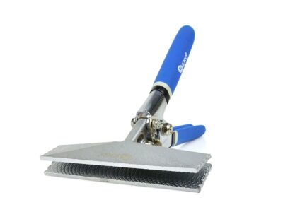 G01669 kep 2 Profilformázó fogó 210mm (150x35mm) (12)