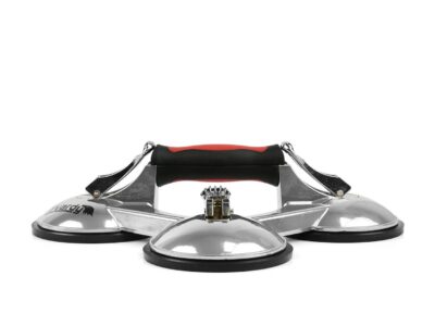 T01252 kep 2 Üvegtartó tapadókorong ALU 3x125mm 190kg (12)