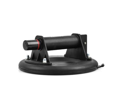Vákuumos szívótalp üveghez 200mm 100kg (10)