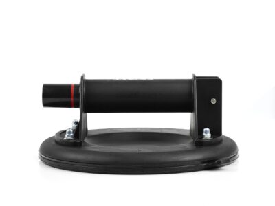 T01253 kep 2 Vákuumos szívótalp üveghez 200mm 100kg (10)