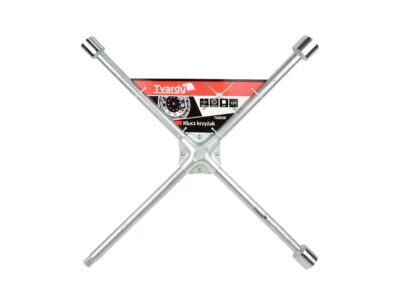 Keresztkulcs 24x27x32 3/4" 700mm CrV (6)