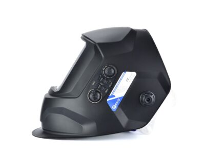 G01880 kep 2 Önsötétítő hegesztőmaszk nagyméretű napellenzővel (6)