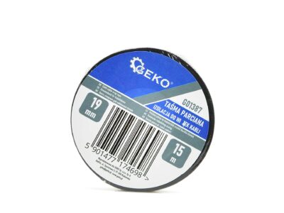 G01387 kep 2 Paracord szigetelőszalag kábelkötegekhez 19mm x 15m (200)