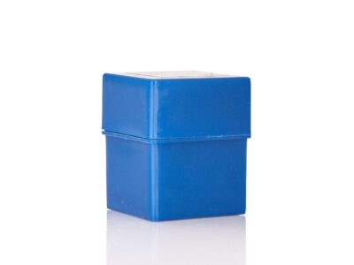 G01816 kep 2 Számjegyek betűk és számok 6mm/36el. (20)