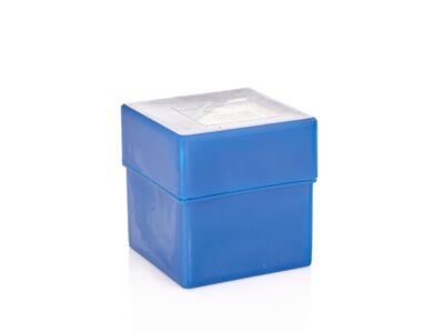 G01817 kep 2 Számjegyek betűk és számok 8mm/36el. (8)