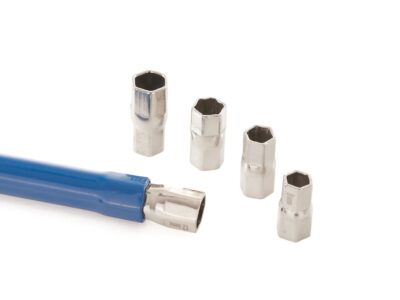 G01633 kep 2 Csőkulcs csaptelepek szereléséhez - 8-13 mm-es szerelvények