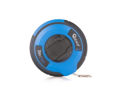 Acél mérőszalag 20m x 13mm (20)