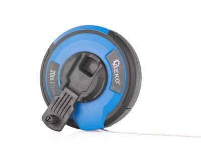 G01468 kép 2 Acél mérőszalag 20m x 13mm (20)