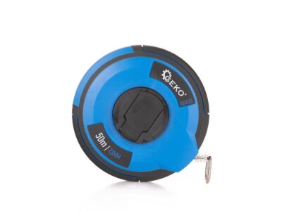 Acél mérőszalag 50m x 13mm (20)