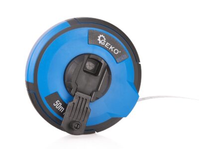 G01470 kep 2 Acél mérőszalag 50m x 13mm (20)