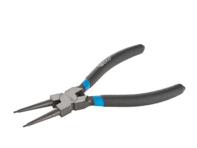 G01696 kep 2 Seeger belső egyenes fogó 160mm/6" (15/120)