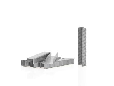 G01332D kep 2 G típusú kapcsok 1.2x11.3mm 10mm 1000db. (200)