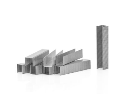 G01332F kep 2 G típusú kapcsok 1.2x11.3mm 14mm 1000db. (200)