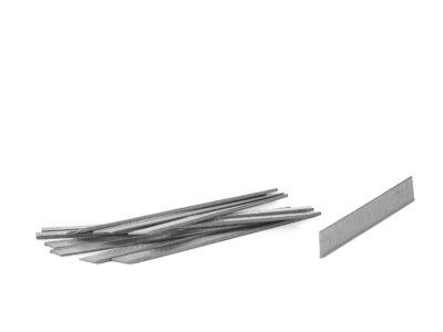 G01324 kep 2 Tűzőszögek 1.2x2.0mm 14mm 1000db. (200)