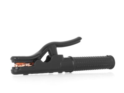 600A hegesztőpisztoly fogantyú (40)