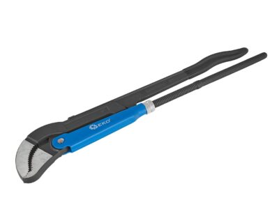 G01639 kep 2 Állítható csőfogó 3" GEKO PREMIUM (6)