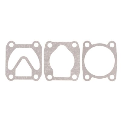 Tömítéskészlet 24L és 50L kompresszorhoz (1)